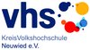 KreisVolkshochschule Neuwied e.V.